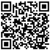 images/qrcodep27.PNG
